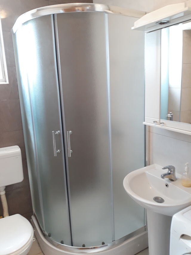 Rudi Čajaveca 15, Beograd - 7