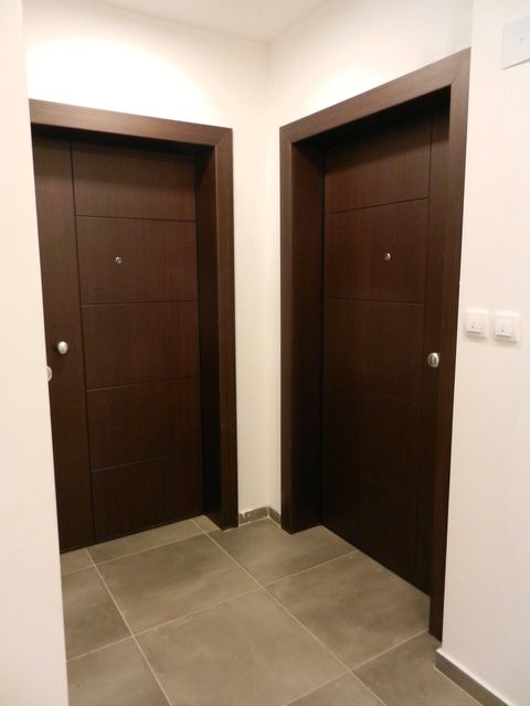 Pašmanska 20, Beograd - 4