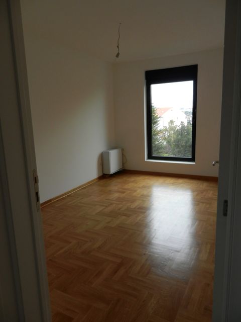 Pašmanska 20, Beograd - 3