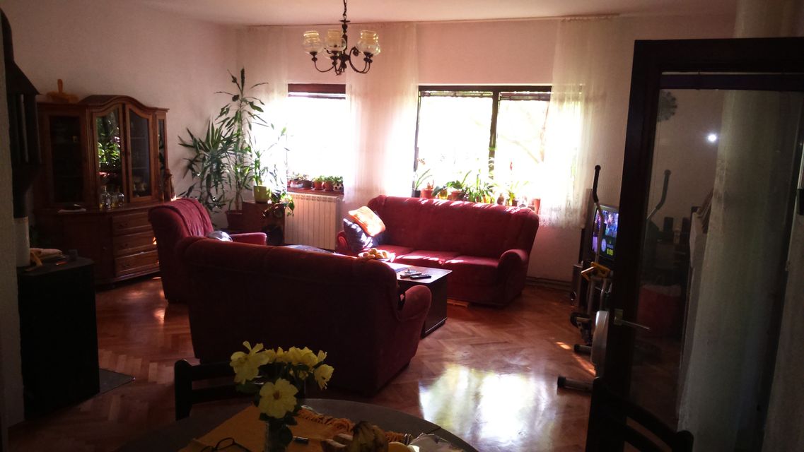 4. jula 5, Beograd - 2