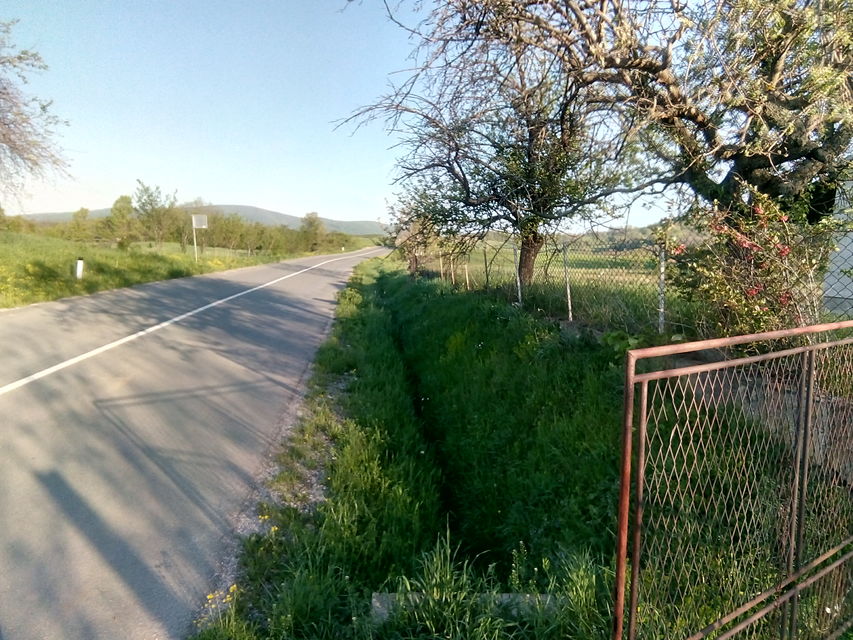 Ribarska banja bb-1, Ribarska Banja - 3