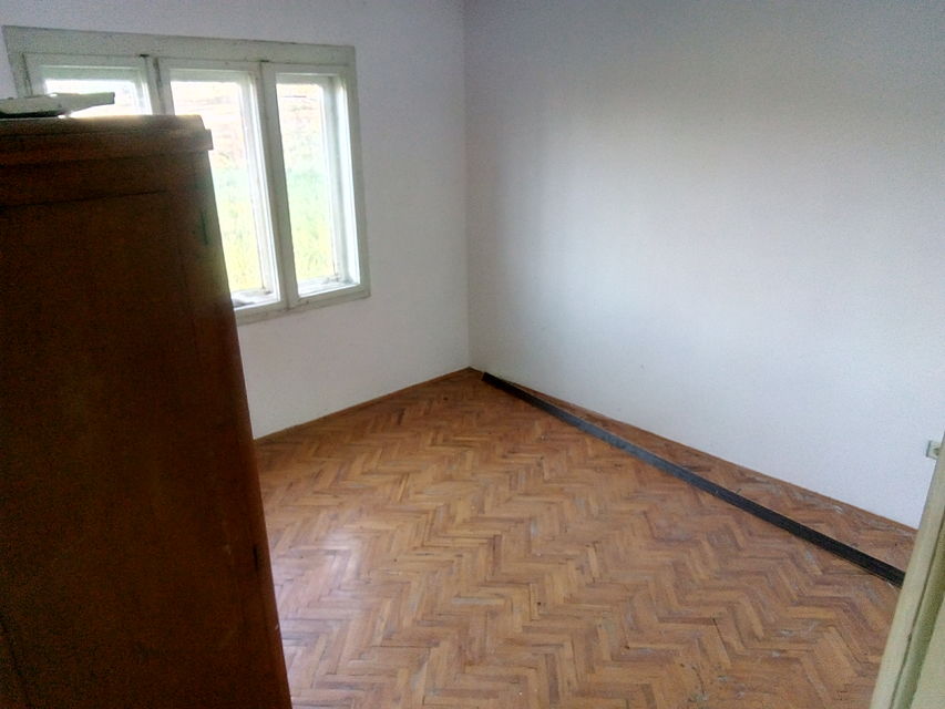 Ribarska banja bb-1, Ribarska Banja - 4