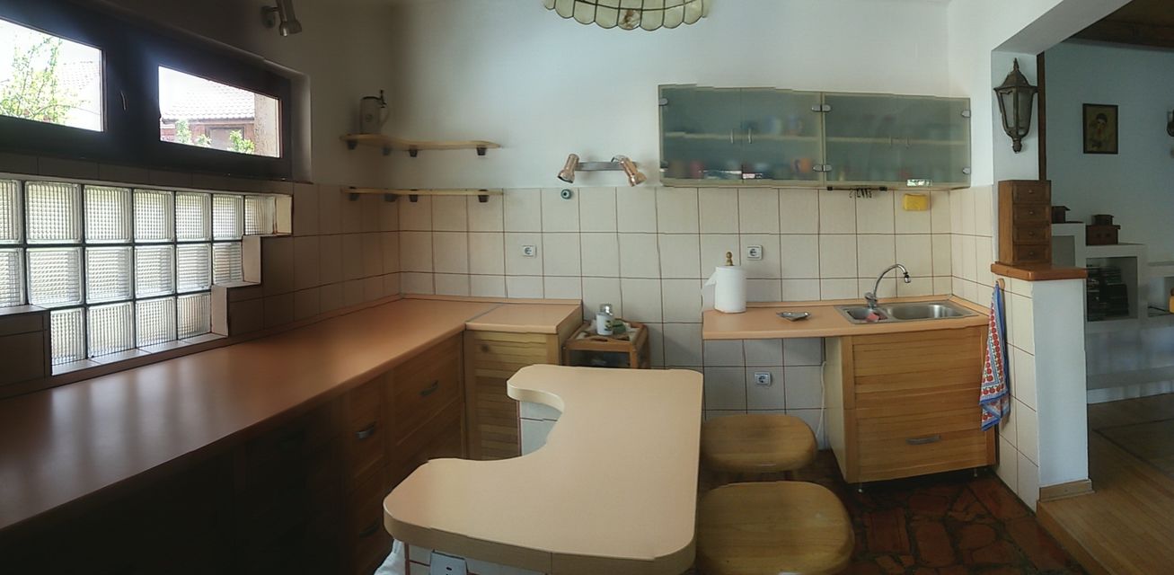 Dr Vladana Đorđevića 4a, Beograd - 11