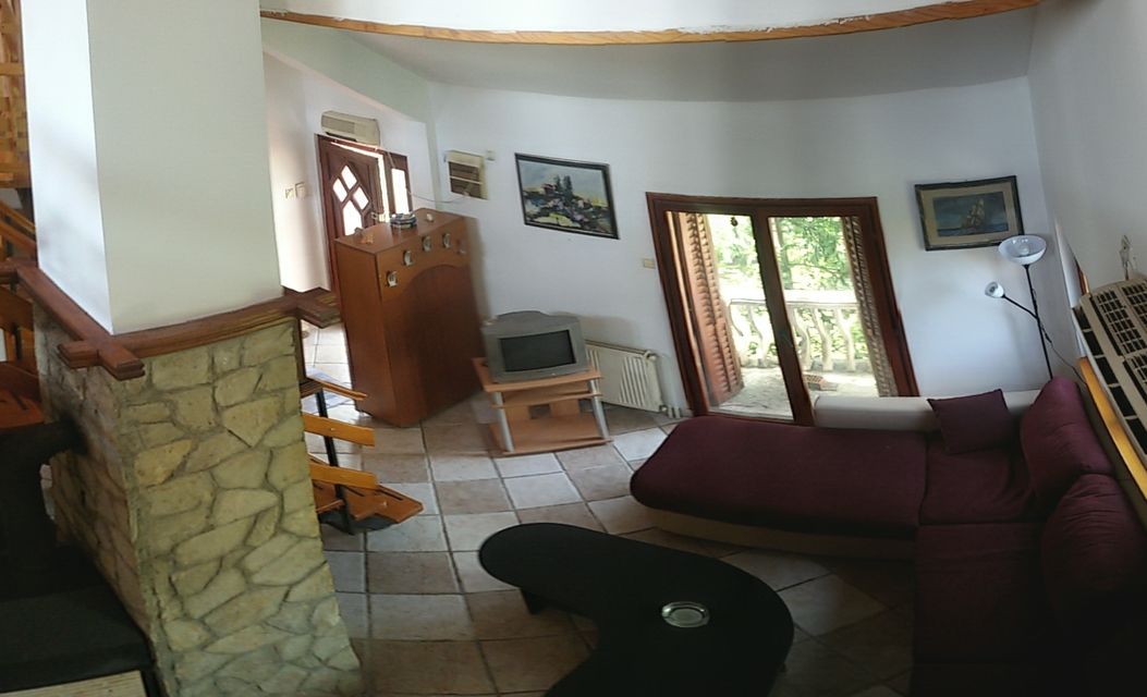 Dr Vladana Đorđevića 4a, Beograd - 12