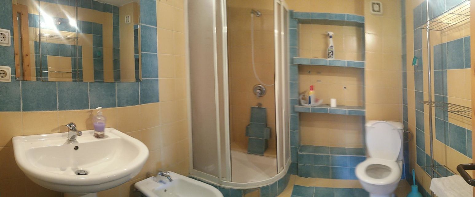 Dr Vladana Đorđevića 4a, Beograd - 14