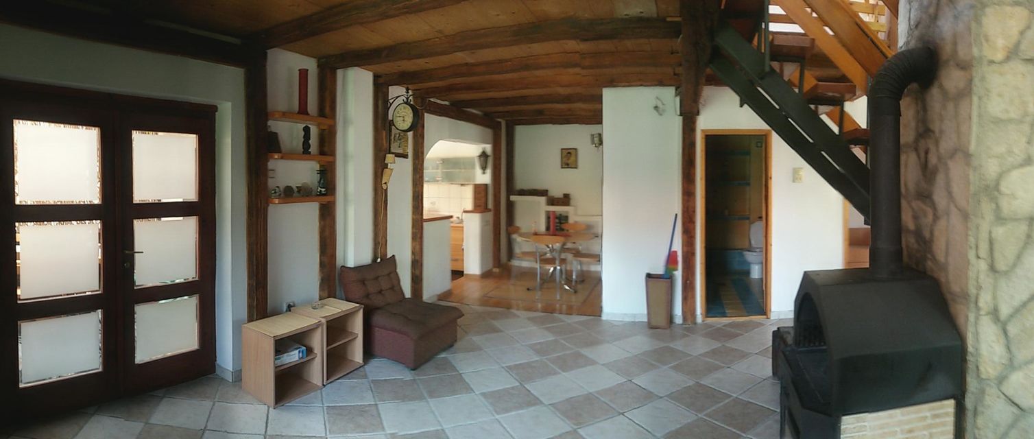 Dr Vladana Đorđevića 4a, Beograd - 9