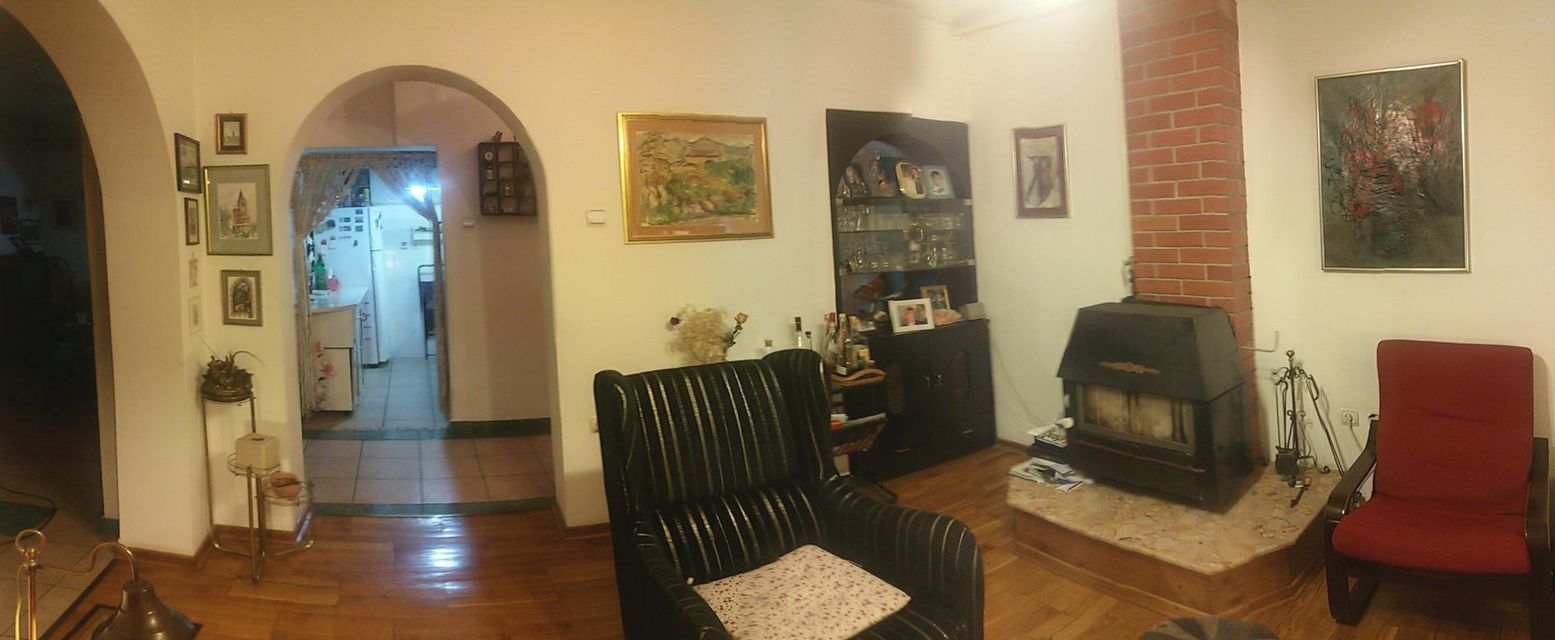 Dr Vladana Đorđevića 4a, Beograd - 6