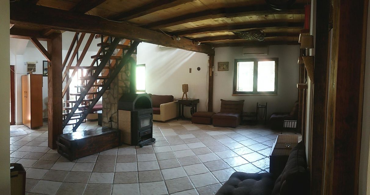 Dr Vladana Đorđevića 4a, Beograd - 8