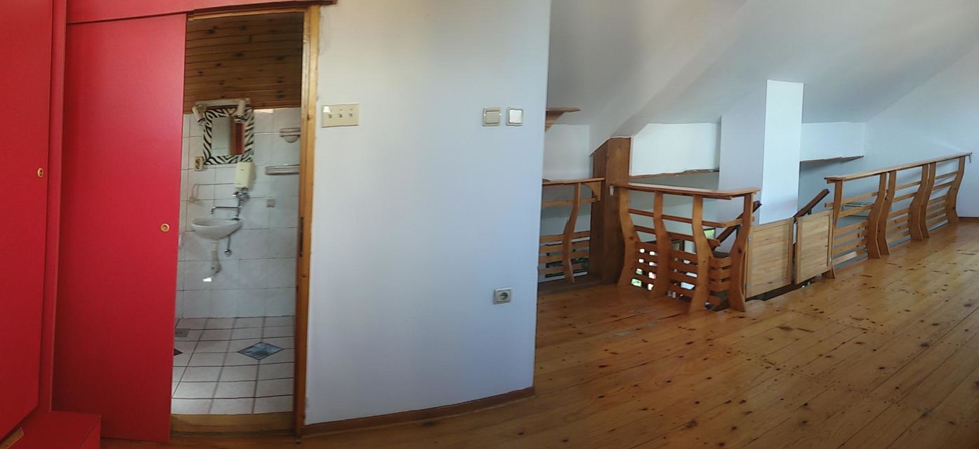 Dr Vladana Đorđevića 4a, Beograd - 16