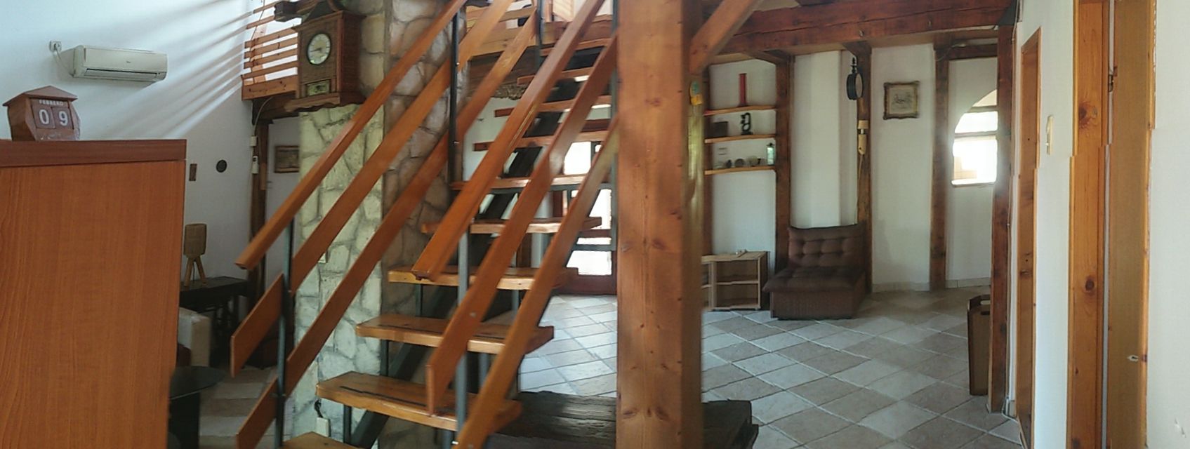 Dr Vladana Đorđevića 4a, Beograd - 13