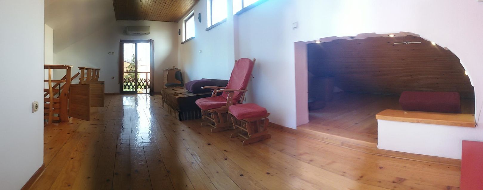 Dr Vladana Đorđevića 4a, Beograd - 15