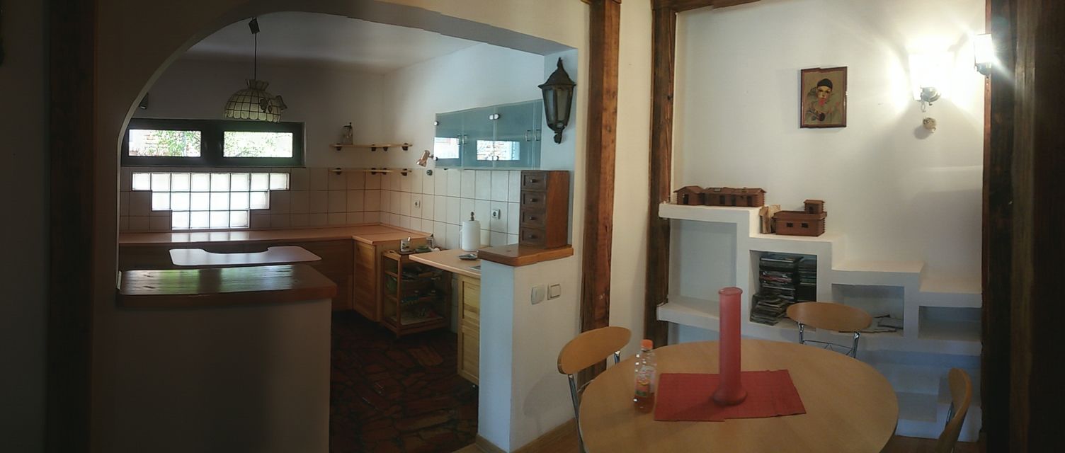 Dr Vladana Đorđevića 4a, Beograd - 10