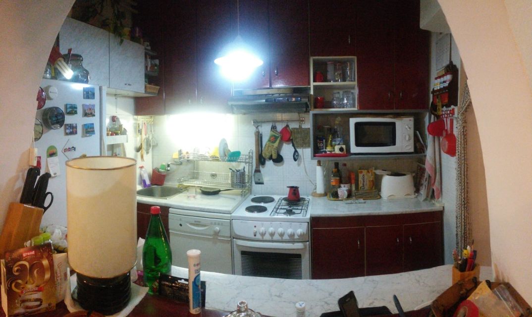 Dr Vladana Đorđevića 4a, Beograd - 5