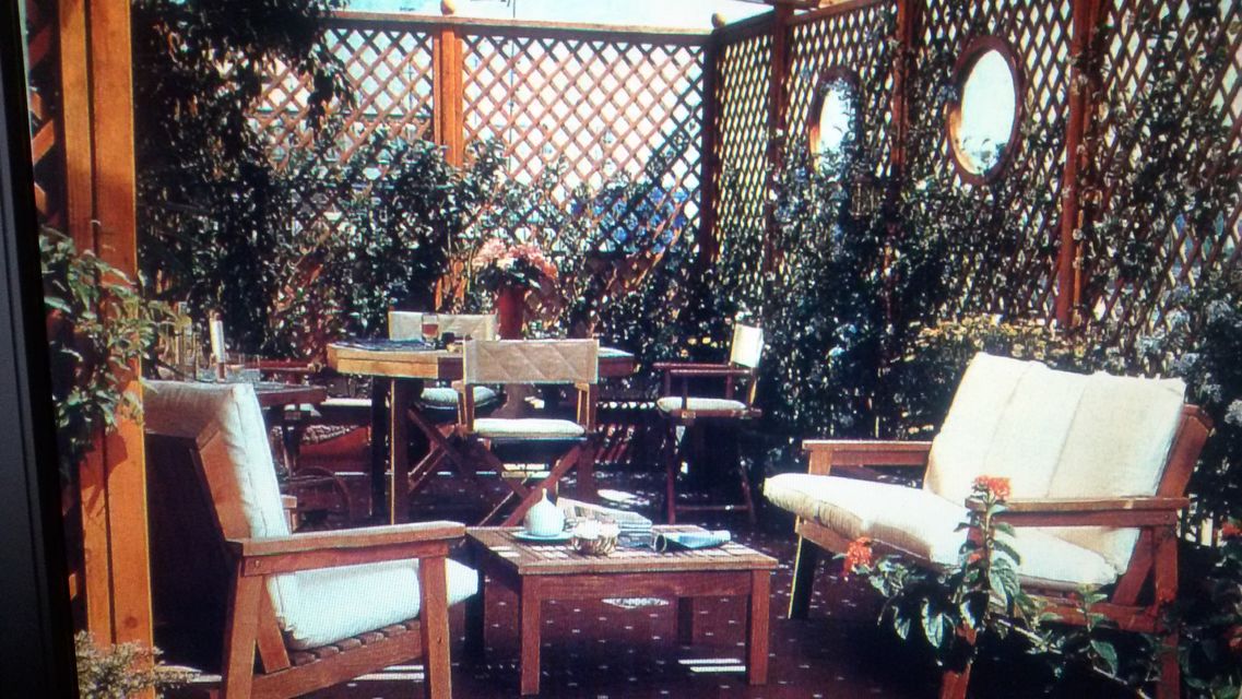 Dr Vladana Đorđevića 4a, Beograd - 20