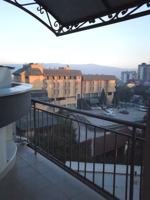 Kneza Miloša 36G, Vranje - 2