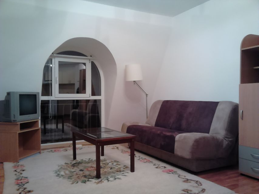 Kneza Miloša 36G, Vranje - 5