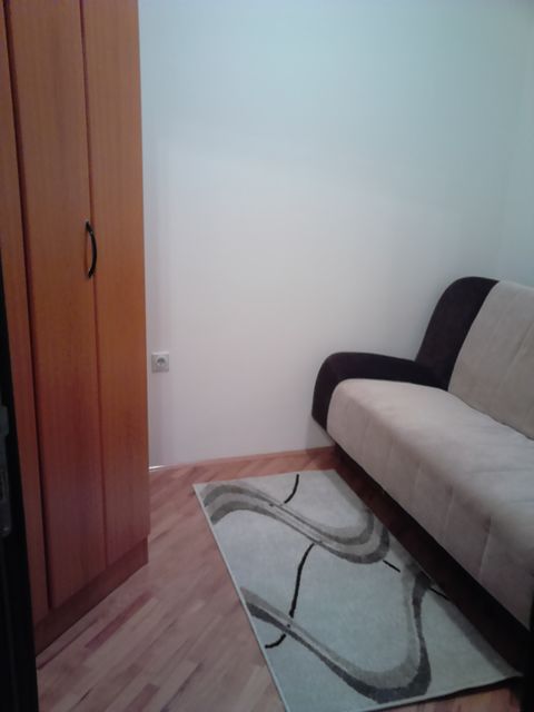 Kneza Miloša 36G, Vranje - 8