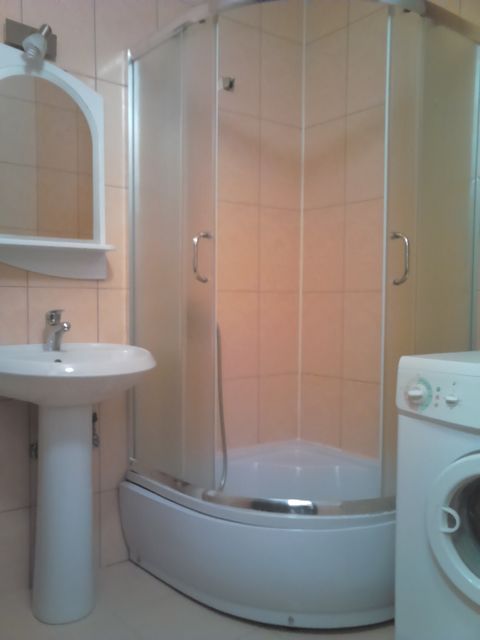 Kneza Miloša 36G, Vranje - 3