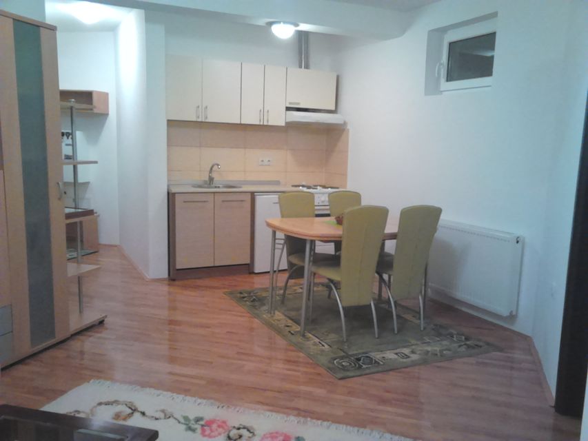 Kneza Miloša 36G, Vranje - 6