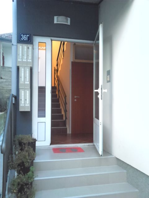 Kneza Miloša 36G, Vranje - 4