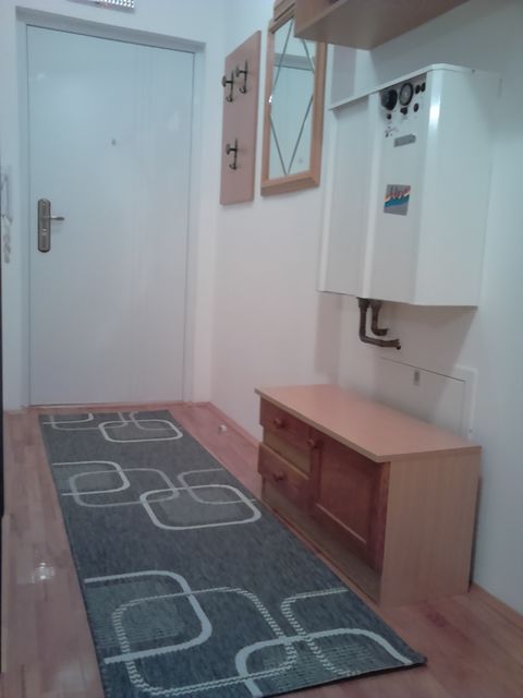 Kneza Miloša 36G, Vranje - 7