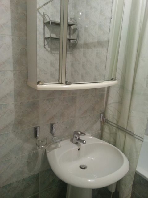 Tolstojeva 5, Novi Sad - 12