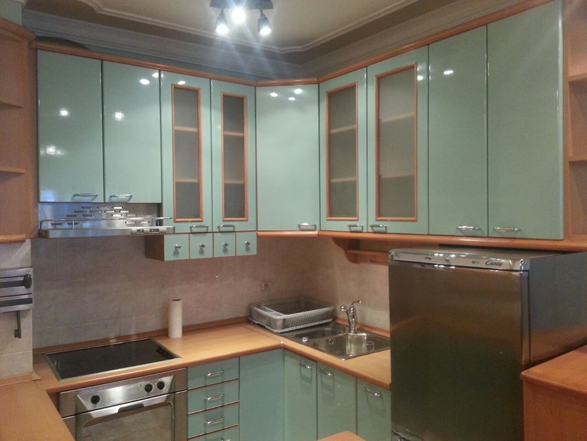 Tolstojeva 5, Novi Sad - 7