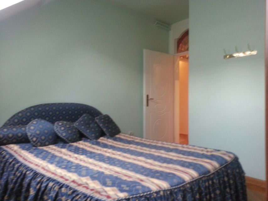 Tolstojeva 5, Novi Sad - 3