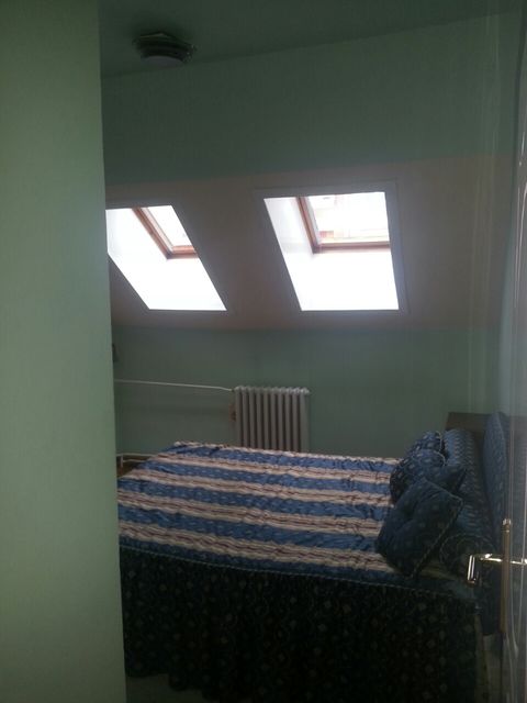 Tolstojeva 5, Novi Sad - 2