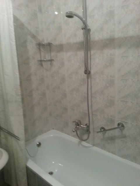 Tolstojeva 5, Novi Sad - 1