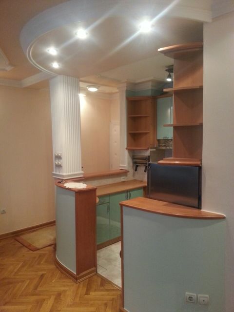 Tolstojeva 5, Novi Sad - 11