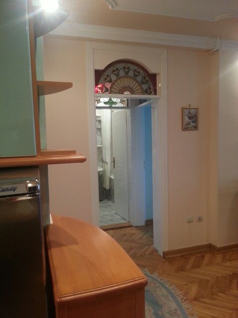 Tolstojeva 5, Novi Sad - 5