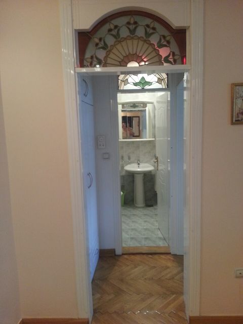 Tolstojeva 5, Novi Sad - 4