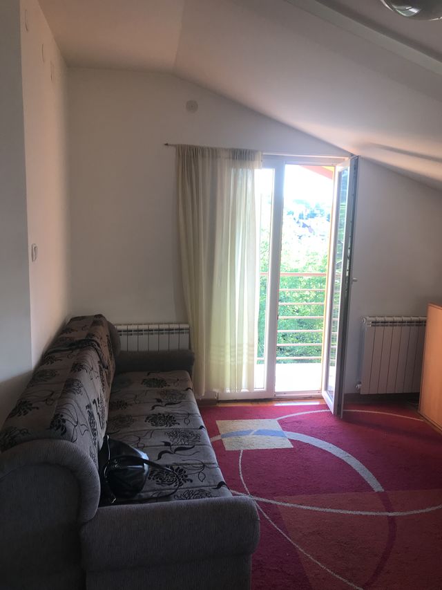 Dečja 2a, Beograd - 3