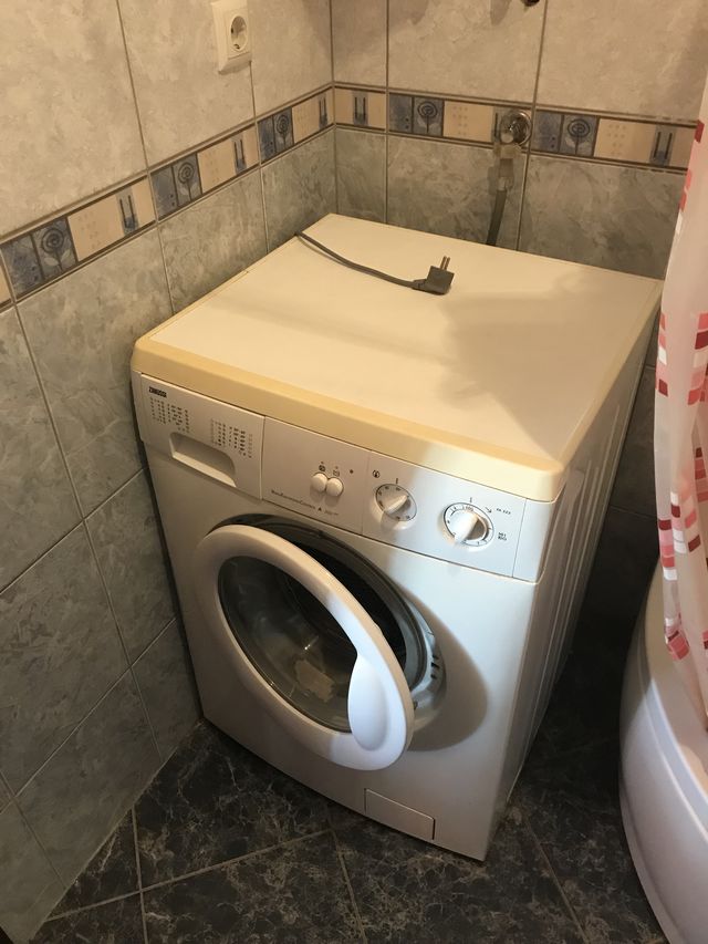 Dečja 2a, Beograd - 7