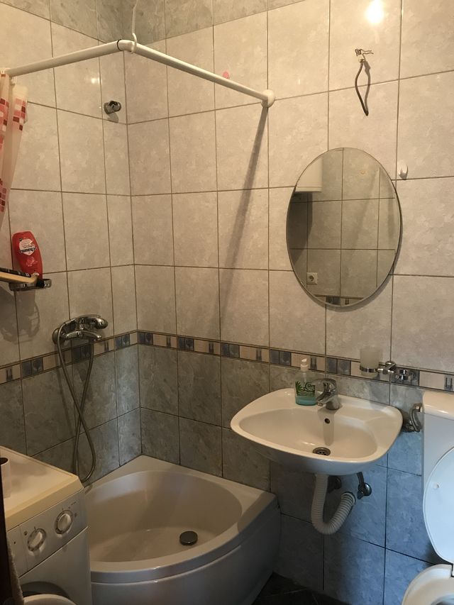 Dečja 2a, Beograd - 6