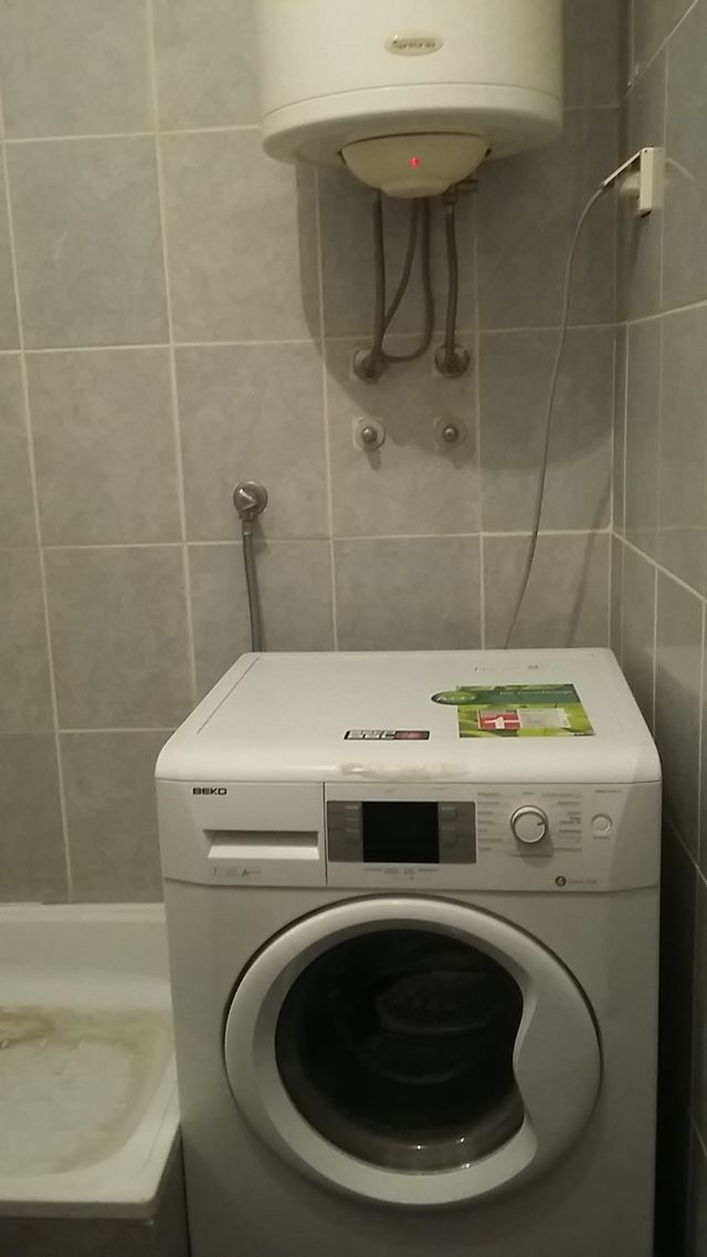 Kopernikova 38, Novi Sad - 3