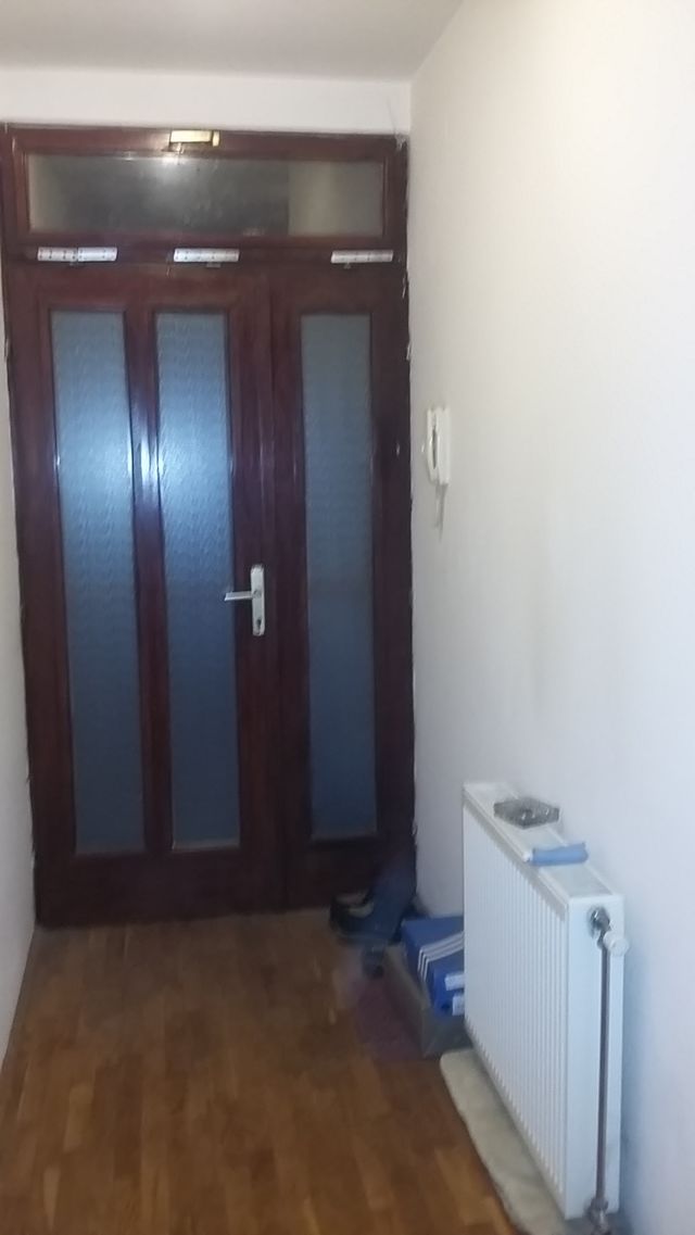 Kopernikova 38, Novi Sad - 1