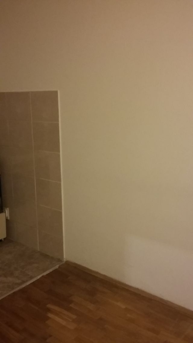 Kopernikova 38, Novi Sad - 8