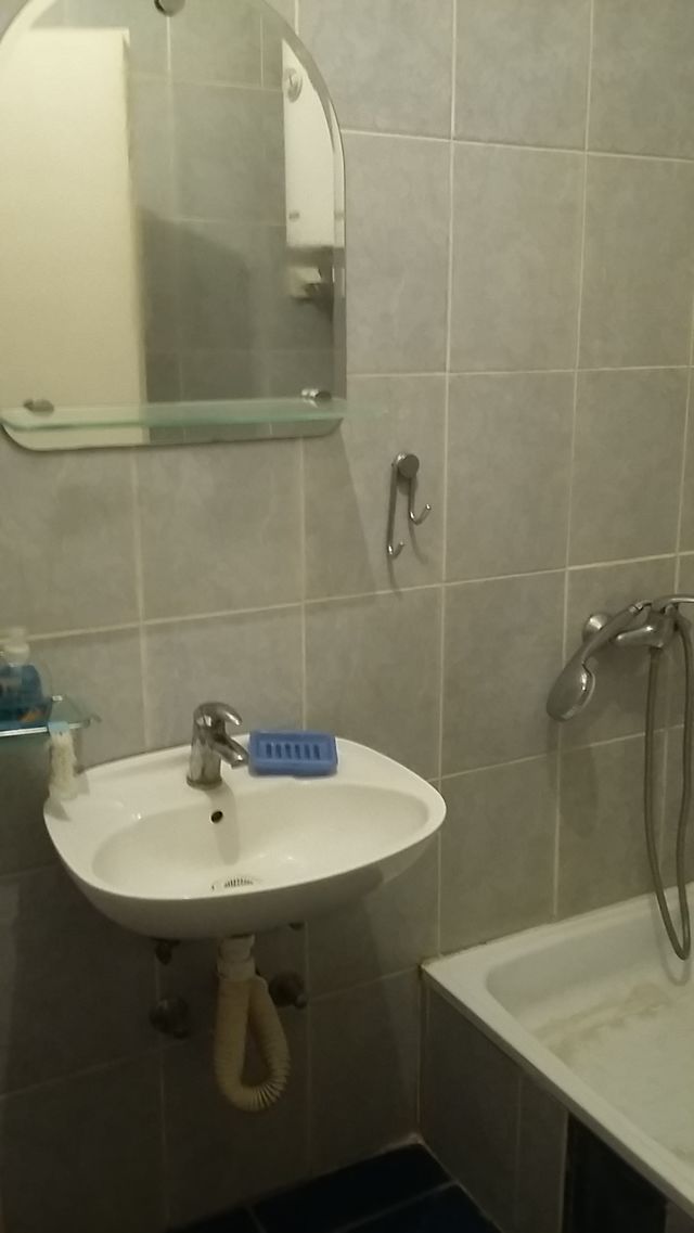 Kopernikova 38, Novi Sad - 4