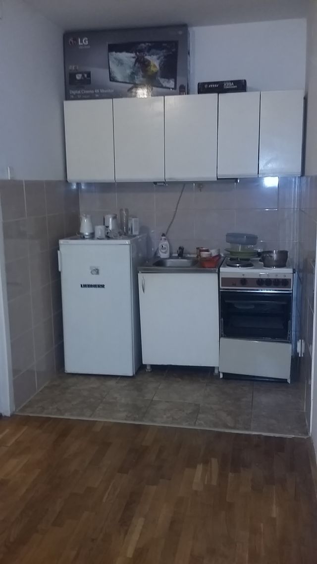 Kopernikova 38, Novi Sad - 7