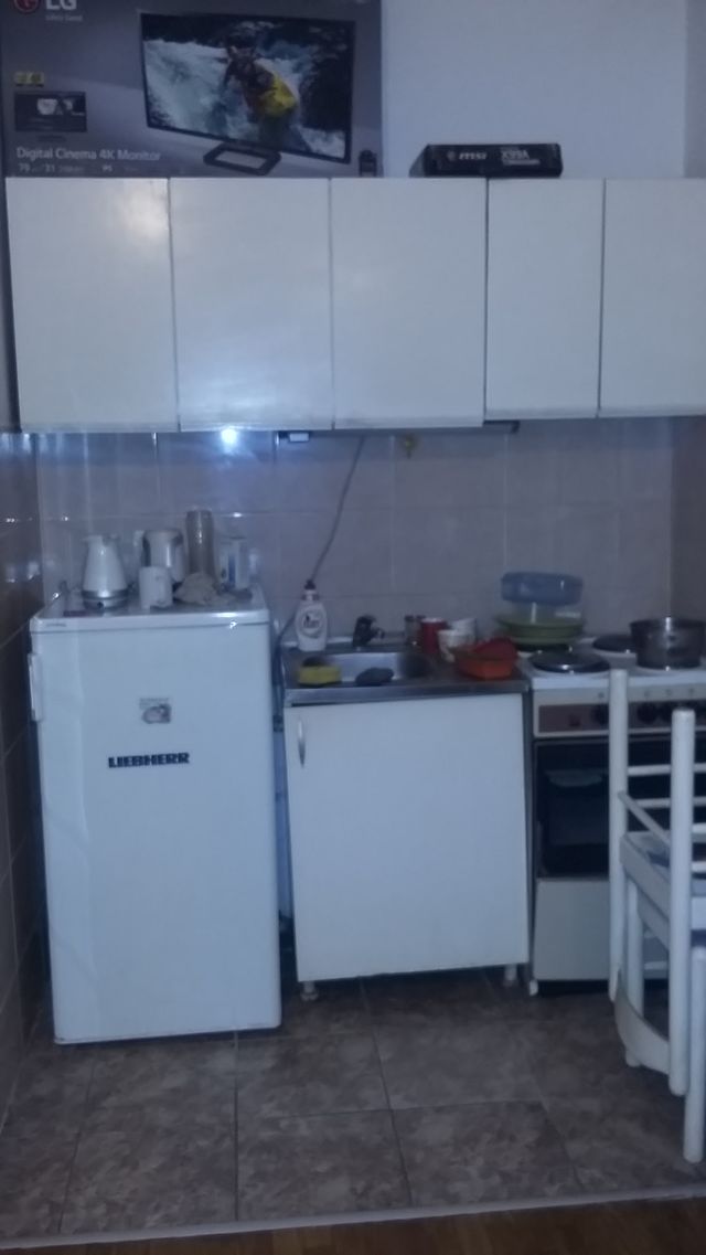 Kopernikova 38, Novi Sad - 5