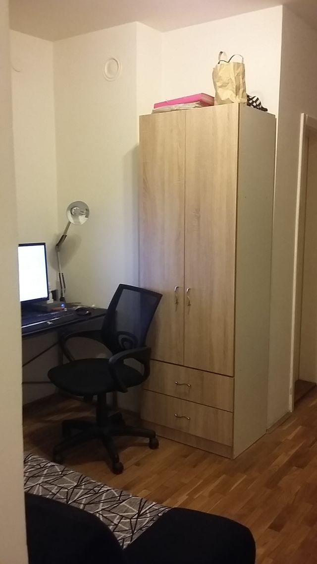 Kopernikova 38, Novi Sad - 6