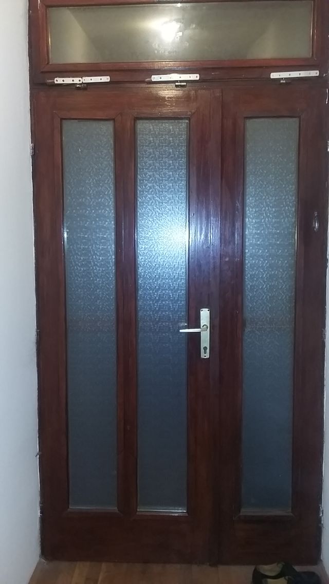 Kopernikova 38, Novi Sad - 2