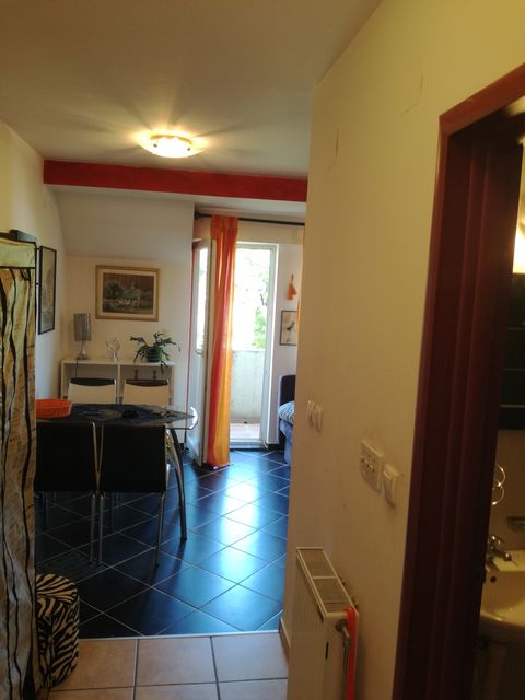 Srnetička 4, Beograd - 7