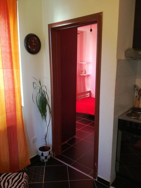 Srnetička 4, Beograd - 5