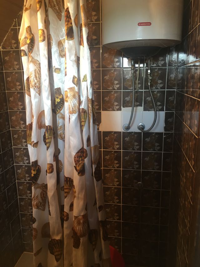 Kralja Vladislava 79, Beograd - 4