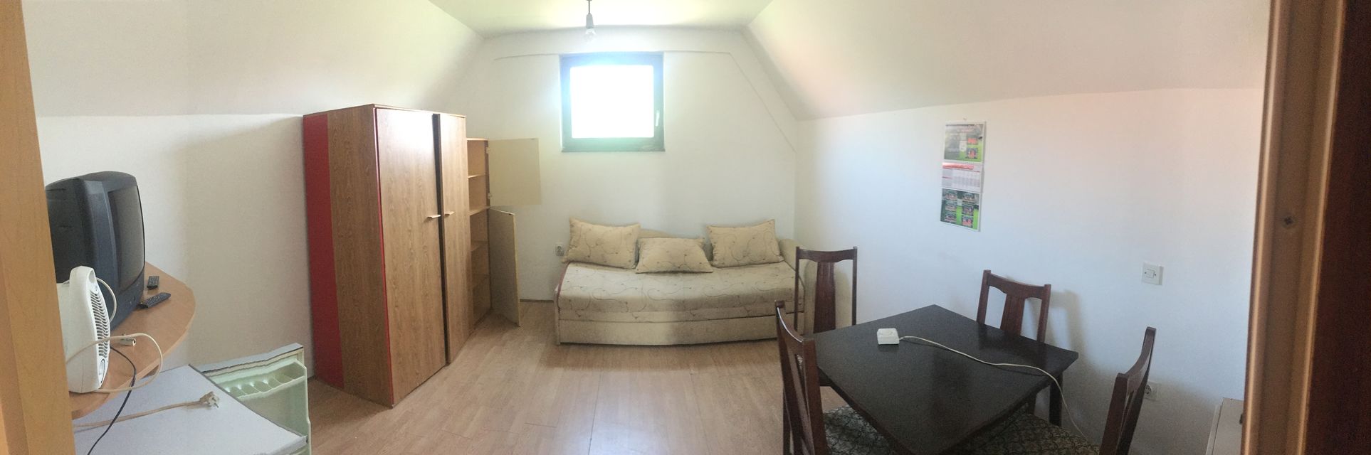 Kralja Vladislava 79, Beograd - 3