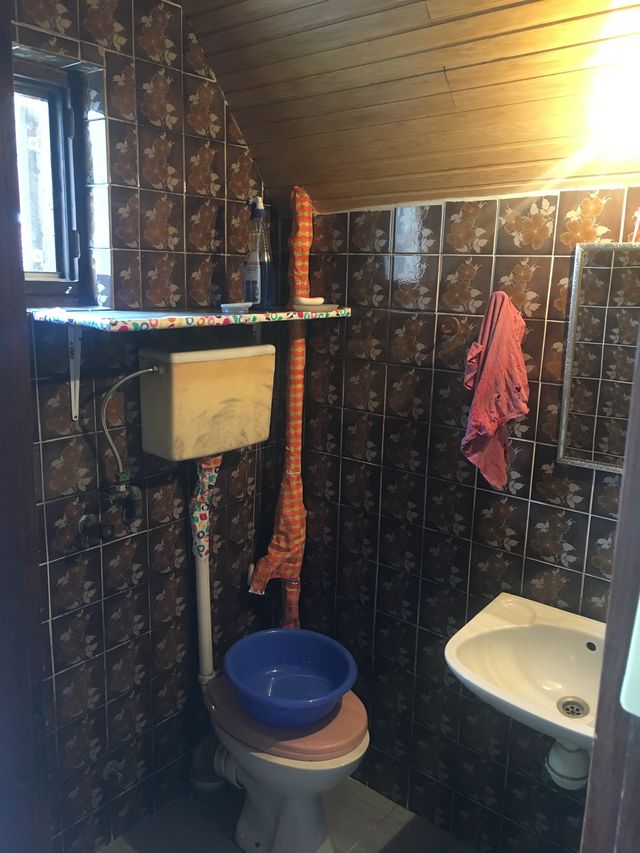 Kralja Vladislava 79, Beograd - 2