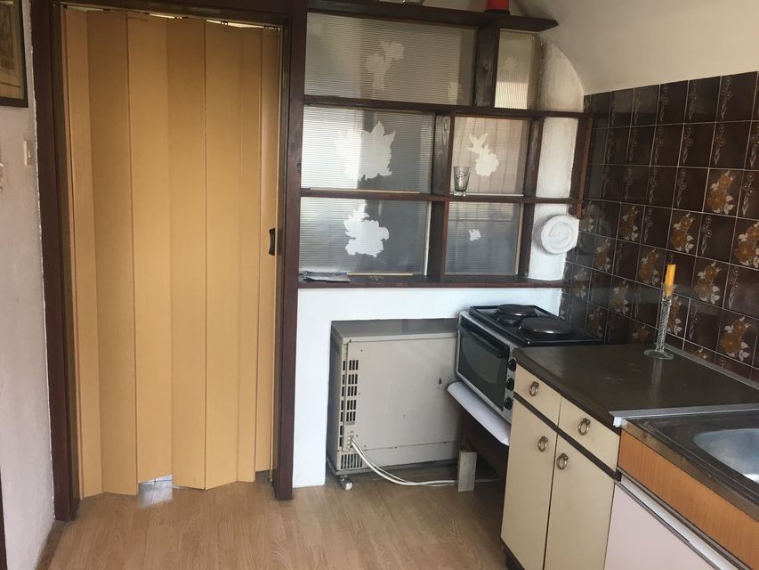 Kralja Vladislava 79, Beograd - 6